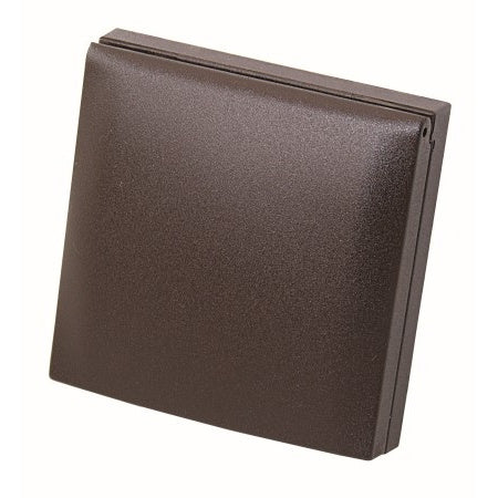 BERKER Rahmen Integro Flow  einfach/doppelt/Klappdeckel diverse Farben
