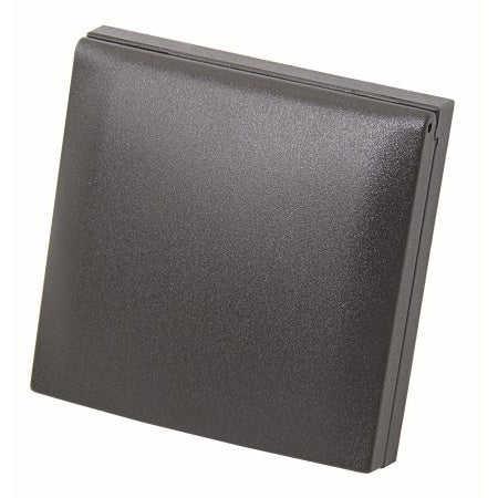 BERKER Rahmen Integro Flow  einfach/doppelt/Klappdeckel diverse Farben