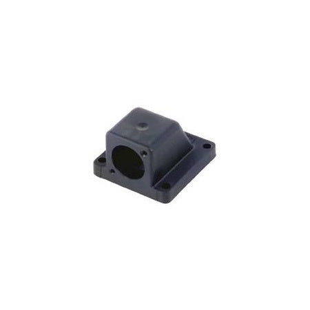Schutzkappe Kunststoff für diverse Stecker QG0100X