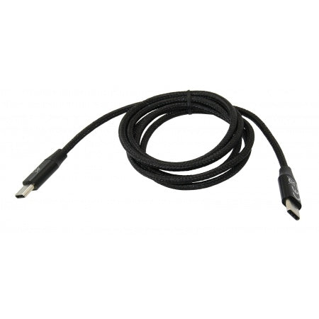 USB-C Ladekabel 1m SB-Pack
