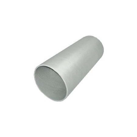 Quick Bugschrauben-Set 12 Volt,  25, 30 oder 40 Kgf, mit 6 Mtr. Kabel, 75 cm GFK Tunnel, Schalter, etc. für 5-9 Mtr.