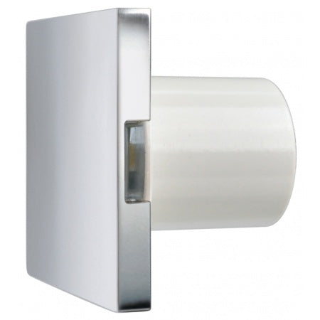 GWENDA 1L CO38 black LED warm white