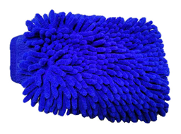 T-Brite Mikrofasertuch