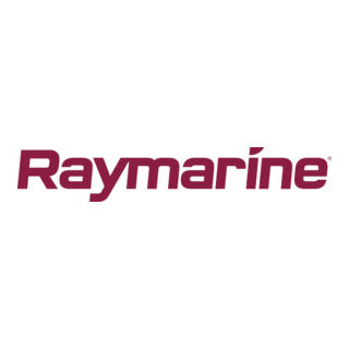 Raymarine AXIOM+12 RV