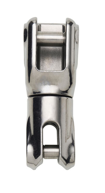 WICHARD Ankerwirbel A4L für 8mm/10mm/12mm Ankerkette