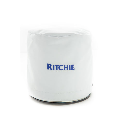 Ritchie-Abdeckung, Globemaster SP-5C & 5B