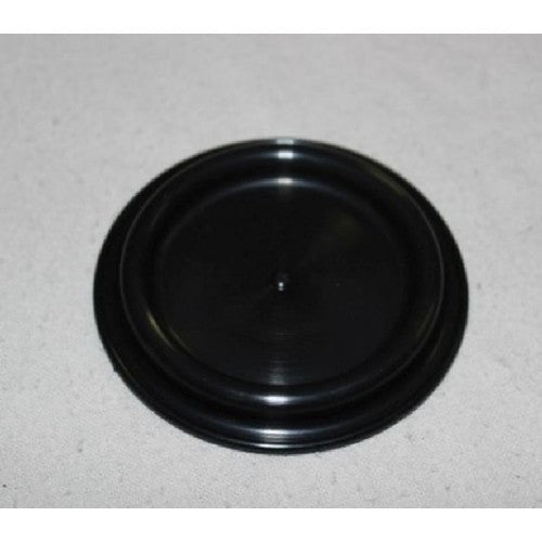 Ritchie Diaphragma  Durchmesser 63,5mm