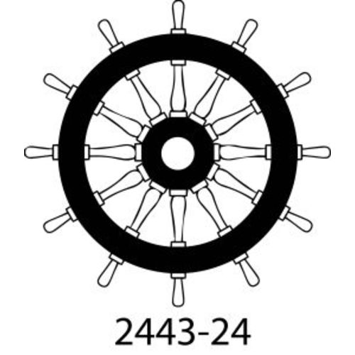 Ritchie Wheelmark Certified, Navigator, Binnacle