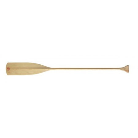LAHNA Stechpaddel IndiTour Kiefernholz 100 bis 180 cm