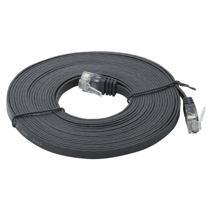 Webasto Kabel MyTouch Bedienelement