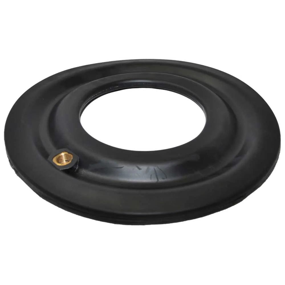 Obere Gummimembran Saildrive Seaprop 60