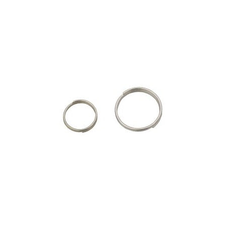 Ringsplint A4 alle Größen 10St.