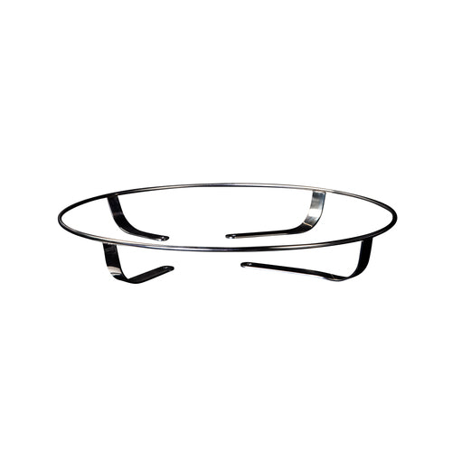 Scanstrut Abweisebügel für SC21, M92722, M92698