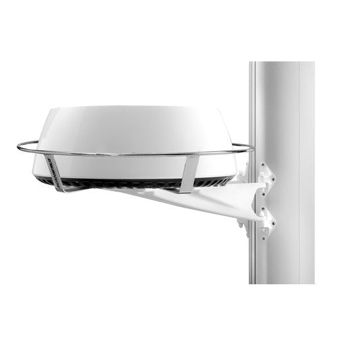 Scanstrut Abweisebügel für SC21, M92722, M92698