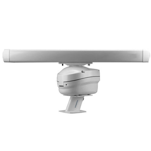 Scanstrut Aluminium PowerTower, 150 mm