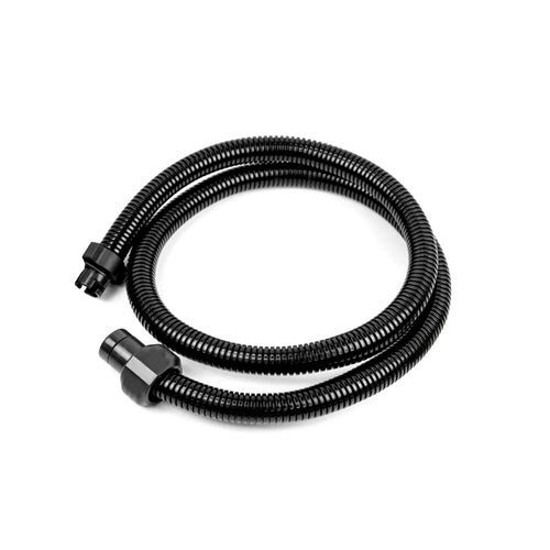 Scanstrut Atmos 12 V Kompressor, IPx6