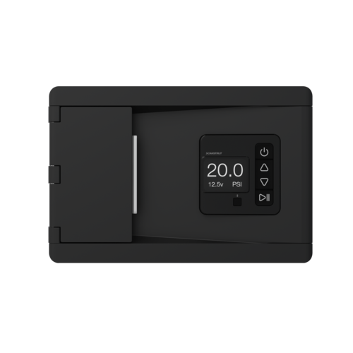Scanstrut Atmos 12 V Kompressor, IPx6