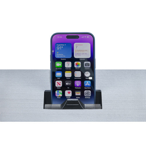 Scanstrut AURA wasserdichte QI-Ladestation