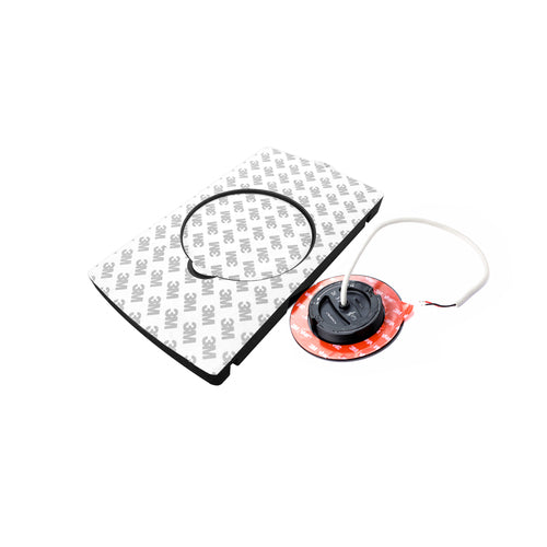 Scanstrut Catch, wasserdichte QI-Ladestation
