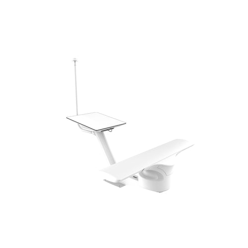 Scanstrut Dual PowerTower