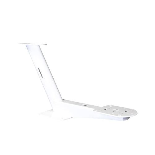Scanstrut Dual PowerTower
