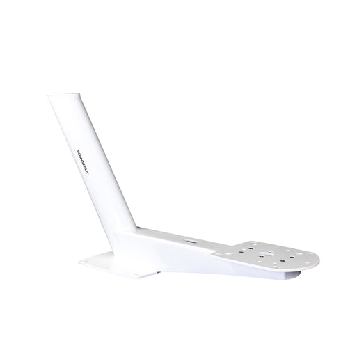 Scanstrut Dual PowerTower