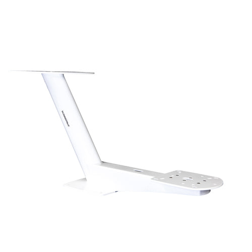 Scanstrut Dual PowerTower