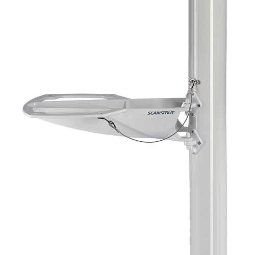 Scanstrut Masthalterung für 24' Radom
