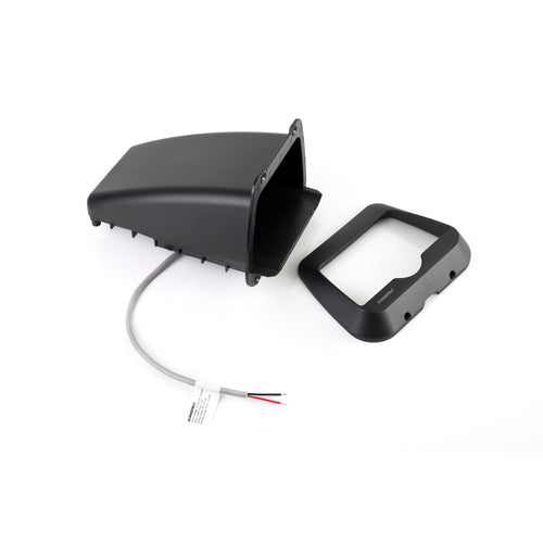 Scanstrut Nest, wasserdichte QI-Ladestation