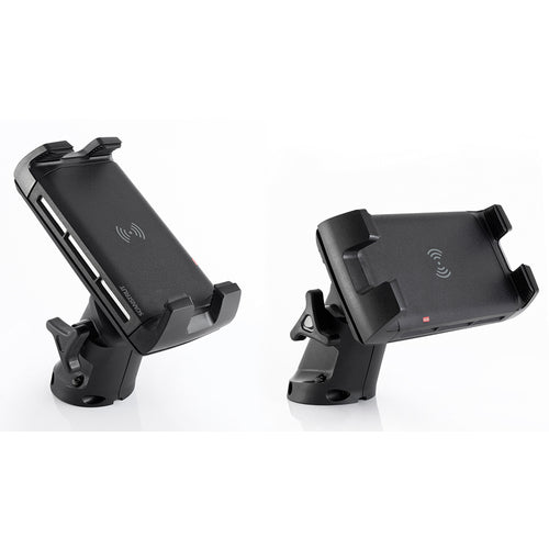 Scanstrut QI Charger Ladehalterung