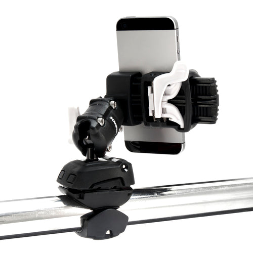 Scanstrut ROKK MINI Adapter für Smartphone