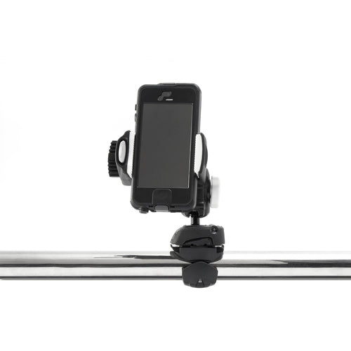 Scanstrut ROKK MINI Adapter für Smartphone