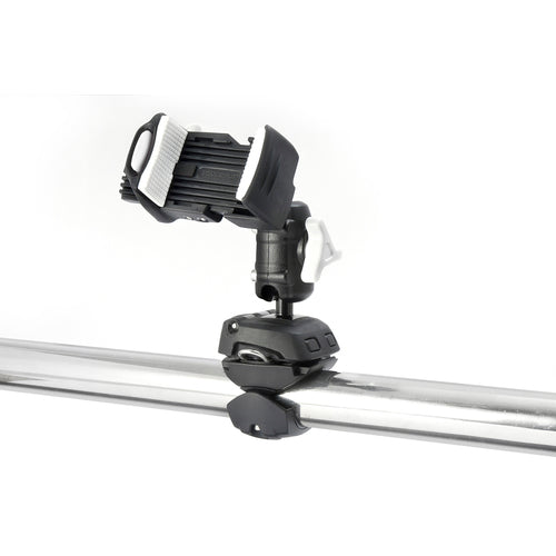 Scanstrut ROKK MINI Adapter für Smartphone