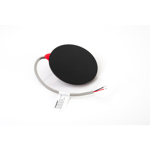 Scanstrut Sub, wasserdichte QI-Ladestation