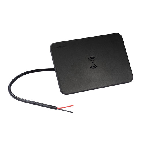 Scanstrut Sub, wasserdichte QI-Ladestation