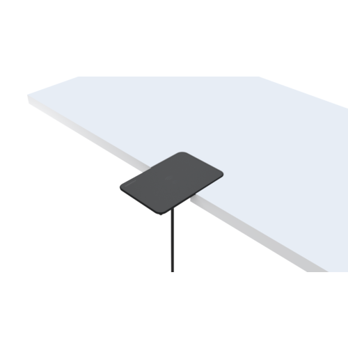 Scanstrut Sub, wasserdichte QI-Ladestation