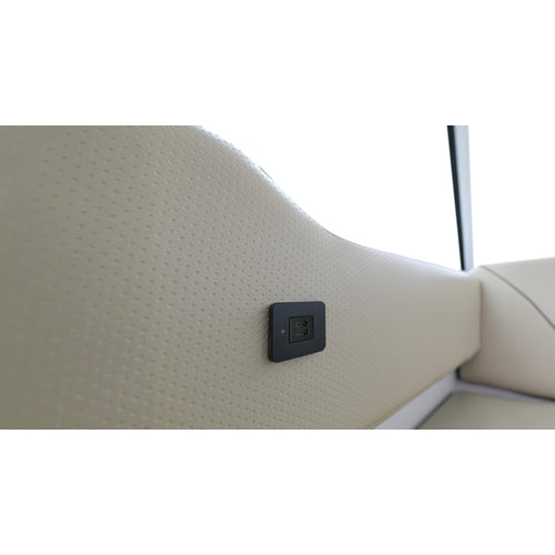 Scanstrut USB-Steckdose