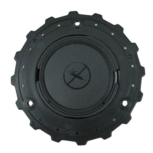 Scanstrut wasserdichte QI-Ladestation