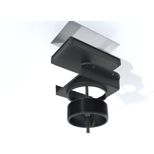 Scanstrut wasserdichte QI-Ladestation