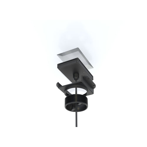 Scanstrut wasserdichte QI-Ladestation