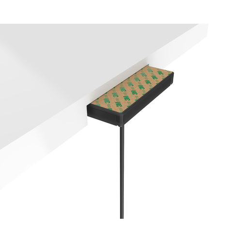 Scanstrut wasserdichte QI-Ladestation