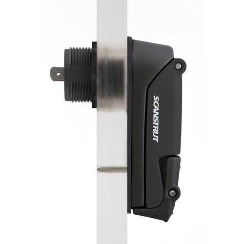 Scanstrut wasserdichte USB-Steckdose