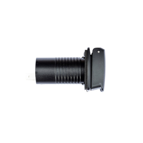 Scanstrut wasserdichte USB-Steckdose