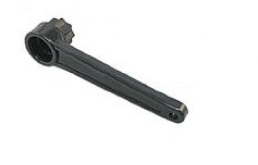 Schlüssel für Wasserfilter IP701710, IP701711 & IP701712
