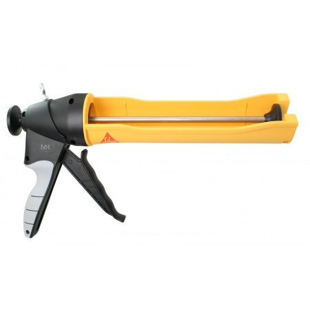 SIKA Handdruckpistole MK5 Avon COX für Schläuche 300/600ml und Ersatzspitze