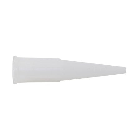 SIKA Handdruckpistole MK5 Avon COX für Schläuche 300/600ml und Ersatzspitze