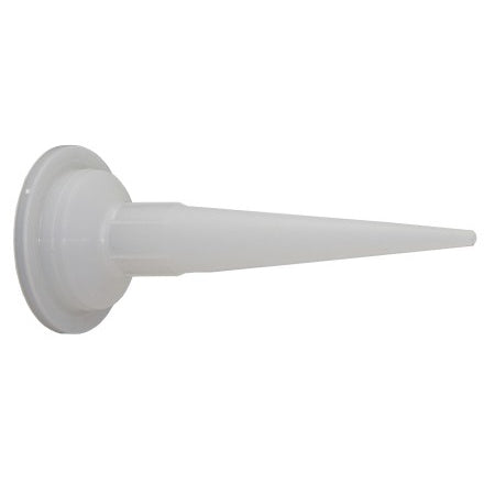 SIKA Handdruckpistole MK5 Avon COX für Schläuche 300/600ml und Ersatzspitze