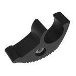 SPINLOCK ACCESSORIES Klemmbacke für XAS