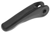 SPINLOCK ACCESSORIES Hebel für XAS