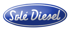 Solé Verlängerungskabelstrang 4m Superseal